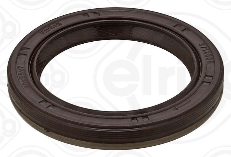Elring 290.710 Camshaft Shaft Seal Fiat Egea-Doblo 1.4 Palio 1.2 1.4 Linea 1.4 — Timing