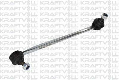 KRAFTVOLL Sway Bar Link Caddy 04-Golf VII 13-Passat 15-Tiguan A3 Q3 Tt Alhambra Altea Leon Octavia Superb — Sway Bars & Links