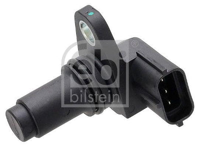 Febi Bilstein 1004943 Camshaft Shaft Sensor Volvo S60 II S80 II S90 II V40 II V60 I V60 II V70 III V90 II Xc40 Xc60 — Timing
