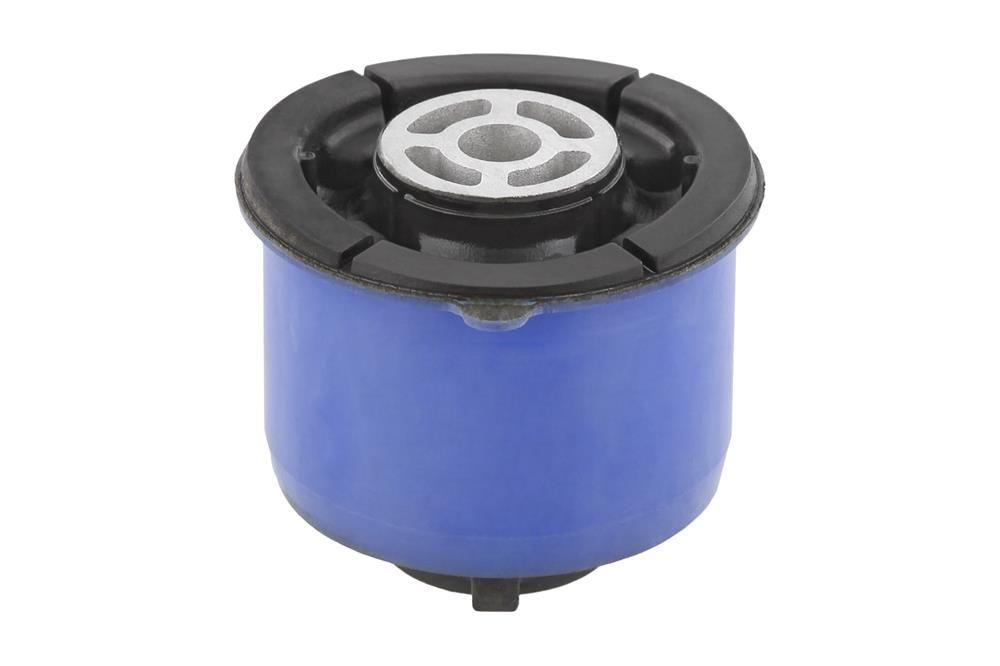 Topran 634403001 Torsiyon Mount (Peugeot Partner Tepee Citroen Berlingo 1.6 HDi 08 -)