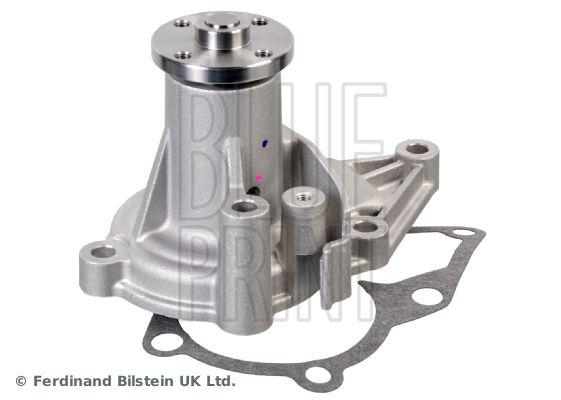 Blue Print ADG09134 Water Pump Accent 00 06 Era Gasoline 1.4 1.6 06-Getz 1.4 1.6 06-Rio 05-Cerato G — Water Pump & Thermostat