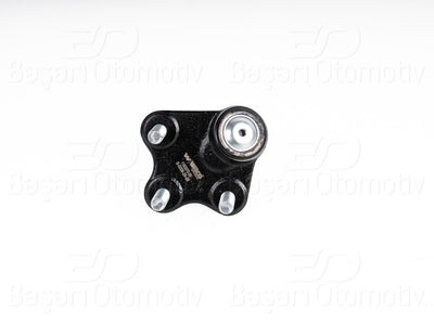 Wisco 1163070-00 Ball Joint Lower Right (Lubrication Drilled) VW Polo Ibiza A1 09 > — Control Arms & Ball Joints