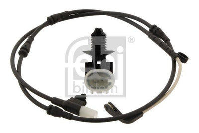 Febi Bilstein 31823 Brake Pad Wear Sensor Range Sport 3 / 4 / Discovery 3 / 4 Rear — Brake Sensors & ABS
