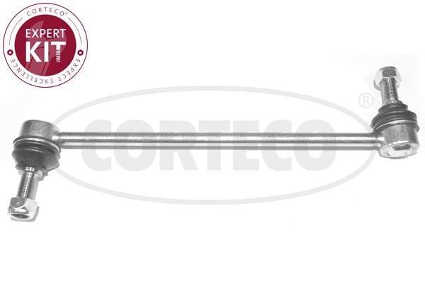 CORTECO Stabilizer Rod for Nissan Juke, Qashqai & Kadjar - Front Left/Right — Sway Bars & Links
