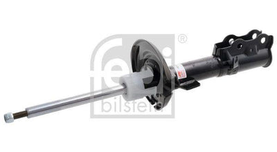 Febi Bilstein 1002450 Shock Absorber Front Right 09 > Fiesta — Shocks & Struts