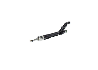 Bosch 026150001V Injection Valve VW