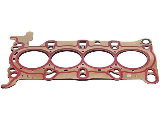 Elring 259.821 Cylinder Head Gasket Opel Astra K /Insignia /Mokka B14XE-B14XFT-B15SFT 16- — Gaskets & Seals