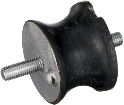 Rapro 55756 Transmission Mount Rear 08-12 1-Series (E81-E82) 3-Series (E90-E91) — Mounts