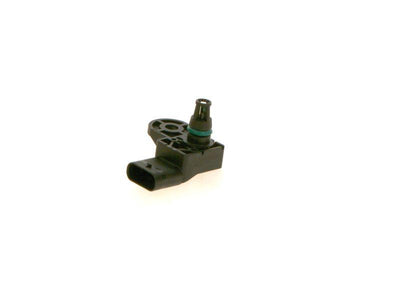 Bosch 0261230254 Pressure Sensor 207-208-308-508-3008-5008 1.4-1.6 16V — Vehicle Sensors & Switches
