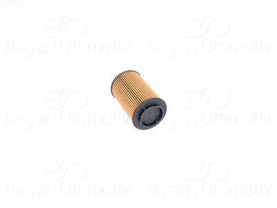 Wisco 2133091-00 Oil Filter Chevrolet Captiva 2.2 CDTi 163Hp 03 > — Oil Filters