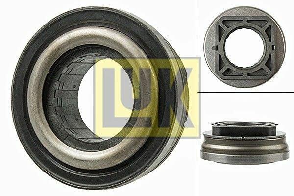 LUK Clutch Release Bearing - Compatible with Mitsubishi Neon 16V 1.6 & 2.0 — Clutch & Flywheel