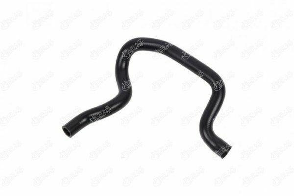 IBRAS 33145 - Durable Heater Hose (Heating Hose) — İbraş, Hoses & Tanks