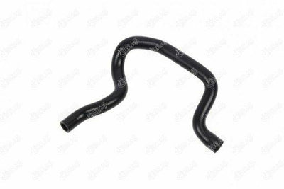 IBRAS 33145 - Durable Heater Hose (Heating Hose) — İbraş, Hoses & Tanks