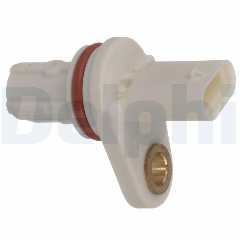 Delphi SS11352 Camshaft Speed Sensor Opel Astra J/Corsa D-E/Mokka/Zafira C/Meriva B Aveo/Trax/Adam/Cascada/Corsa Van A14NET
