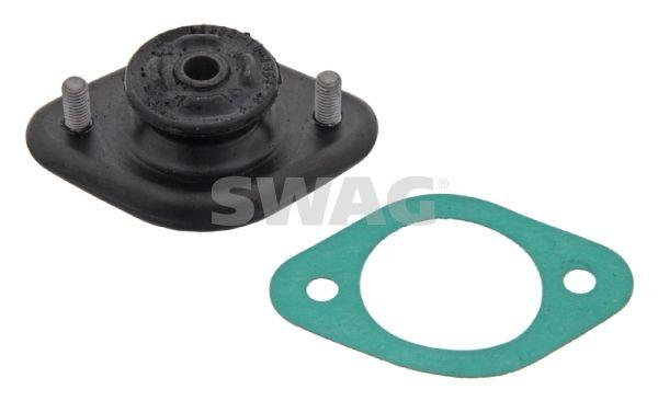 SWAG 20550001 BMW E30/E36/E46 Rear Shock Absorber Mount with Gasket