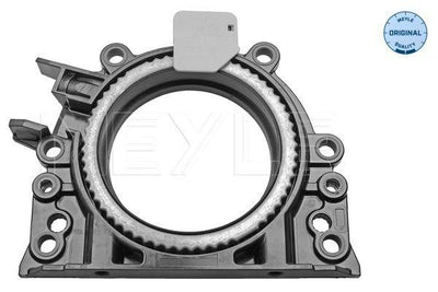 Corteco 82034934 Crankshaft Seal Rear Golf.V-Passat-Jetta-Tiguan-A3-A4 1.6Tdi-2.0 TDI *Cayb-Cayc-Caga* with — Gaskets & Seals