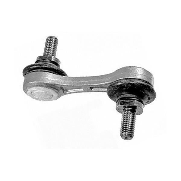 AYD 08496 Sway Bar Link Rear BMW E39 Aluminium — Sway Bars & Links