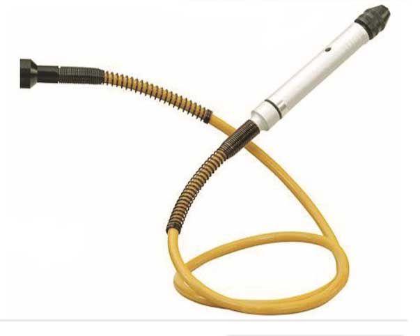 Proxxon 28622 Flexible Shaft 110/BF