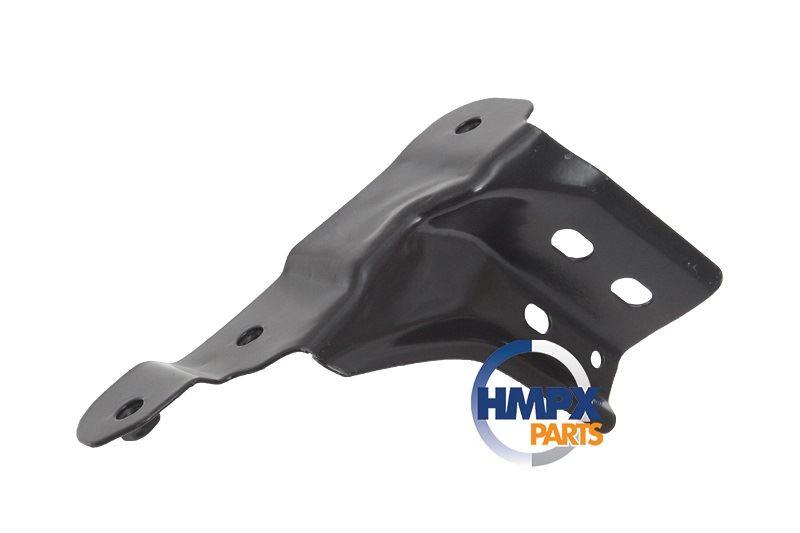 HMPX PARTS 6R0821142B Front Fender Connecting Bracket Right Polo 10 > 17 — Reinforcements & Brackets