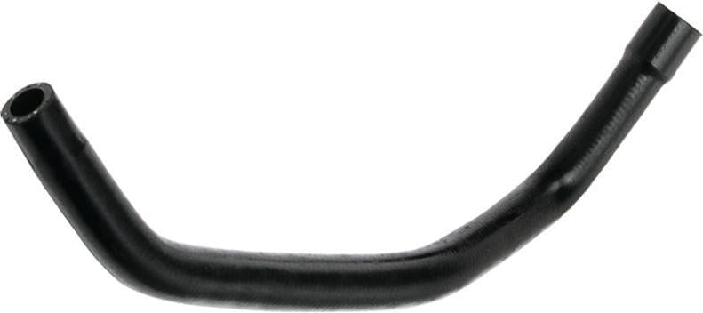 RAPRO Heater Hose 92-98 Astra F-Vct A 1.8-2.0 - EPDM Hose — Hoses & Tanks