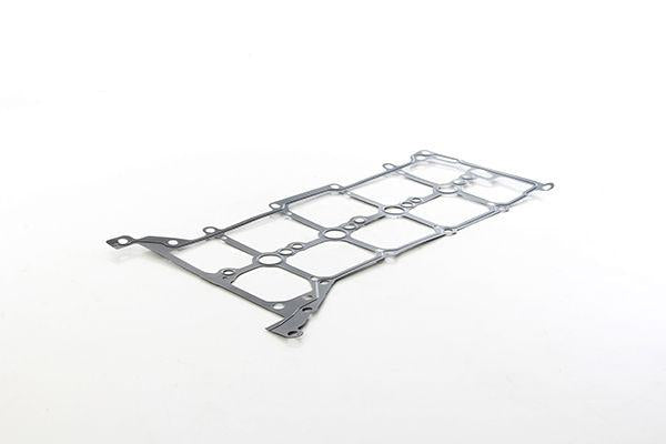 Bsg 30-116-182 Upper Cover Gasket Transit V-362 / V-363 2.0 Ecoblue 17 — Gaskets & Seals