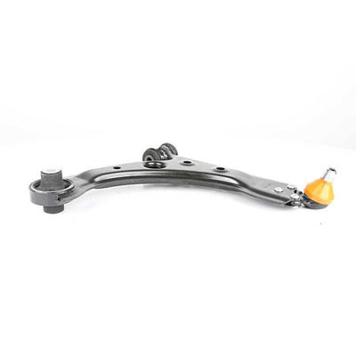 Bsg 25-315-028 Control Arm Front Right Bravo II Stilo Delta III Bm 07 — Control Arms & Ball Joints