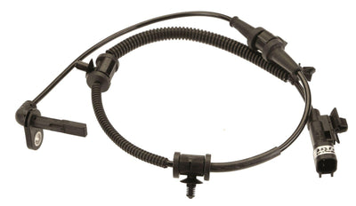 TRW GBS2152 ABS Sensor Front Opel Insignia A Saab 9-5 1.4-2.0 CDTi — Brake Sensors & ABS