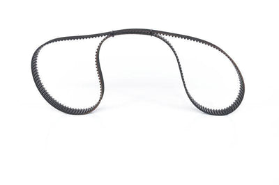 BOSCH Timing Belt - Palio-Doblo 1.2 8V — Belts