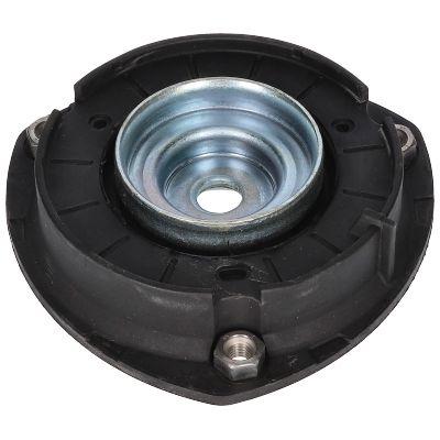 MKS 531 Shock Absorber Upper Plate: Front — Shocks & Struts