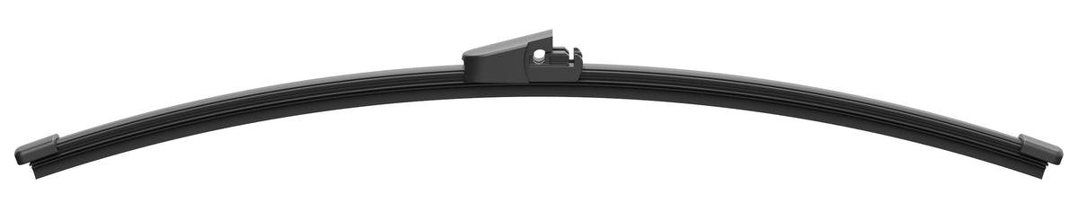 Silbak SB14AR Wiper Blade Rear 350 mm — Wipers