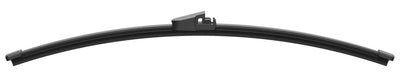 Silbak SB14AR Wiper Blade Rear 350 mm — Wipers