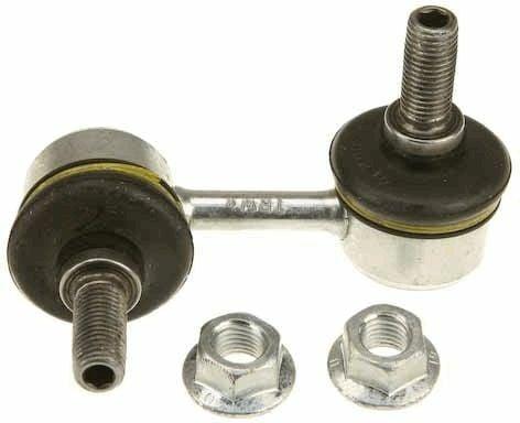 TRW Stabilizer Rod (Right Front) for Hyundai Accent 2000-2006 — Sway Bars & Links