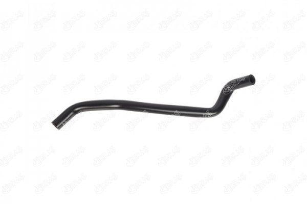 IBRAS 11510 — İbraş, Cylinder Head & Block