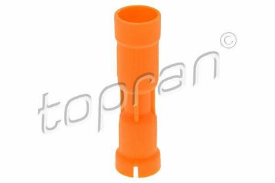 TOPRAN Oil Measurement Rod for VW Golf III and Vento - 10 Pack — Oil System