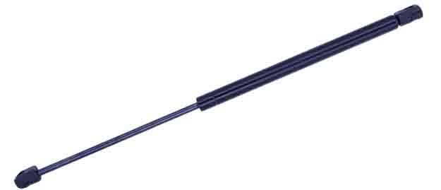 TUFFSUPPORT 613348 Trunk Gas Strut 04-Astra.H — Support Rods & Struts