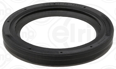 Elring 655.340 Crankshaft Front Seal 42x55x7 Audi A4 A6 A8 / VW Passat 3.0 1997-2004 — Pistons & Rotating