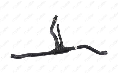 NIFEA 35113 Motor Ventilation Hose BMW E36 M50 — Crankcase & Ventilation