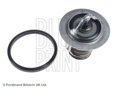 Blue Print ADT39213 Thermostat Corolla 1,3 1.6 1992 2000 Avensis 1997 2000 Rav4 1996 2000 — Water Pump & Thermostat
