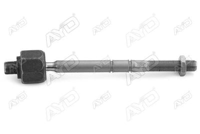 AYD 95-15852 Tie Rod Shaft Jaguar Xj 2010 - 1 Piece