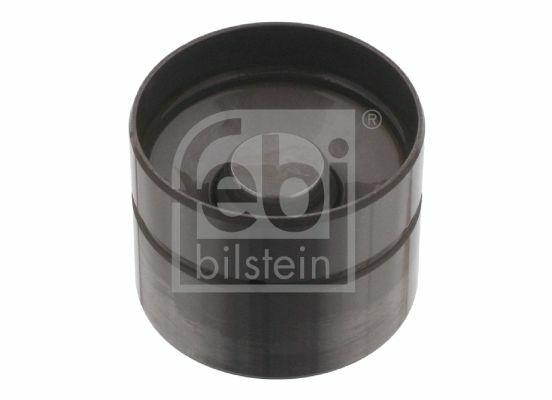FEBI VW A4 1.8T Valve Spring Compressor Tool - Hydraulic Design — Valvetrain
