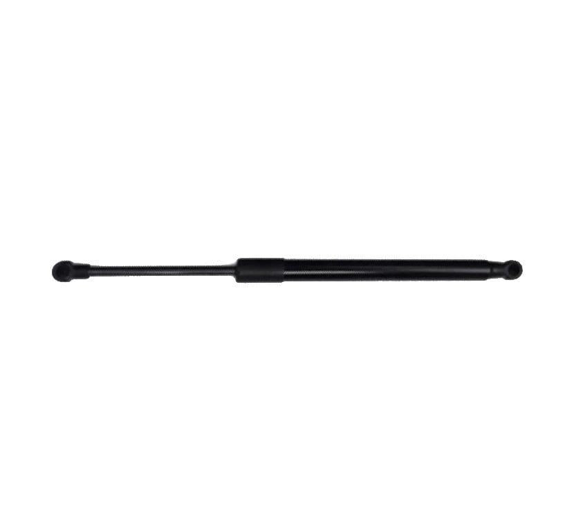 Stabilus Trunk Shock for BMW 3 Series F30 — STABİLUS, Shocks & Struts