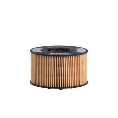 Hengst E33HD96 Oil Filter Ford Mondeo