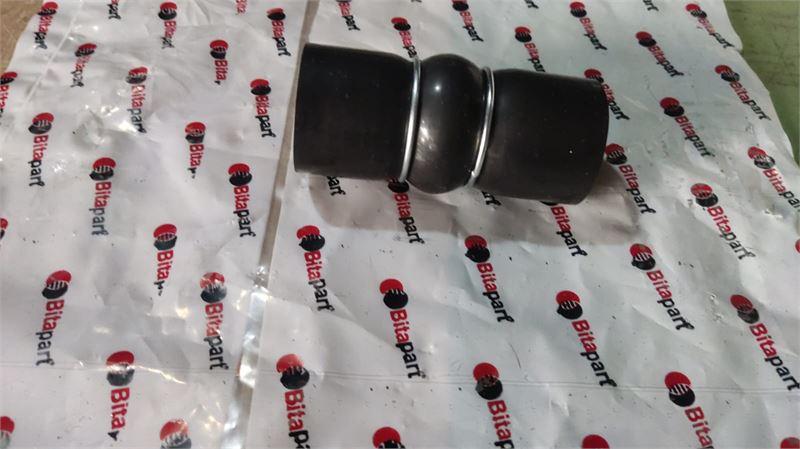 Bitapart BRE333063 Turbo Hose Renault Clio IV 1.5 dCi — Turbo & Supercharger