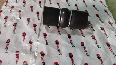Bitapart BRE333063 Turbo Hose Renault Clio IV 1.5 dCi — Turbo & Supercharger