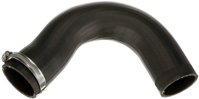 Gates 090299 Turbo Hose A3 2.0 TDI — Turbo & Supercharger