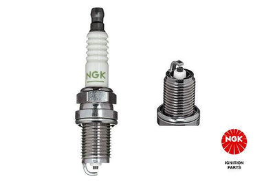 NGK 3536 Spark Plug Galant Lancer Vitara Swift 1.6 16V 91-98 Bk6e Set — Coils & Plugs