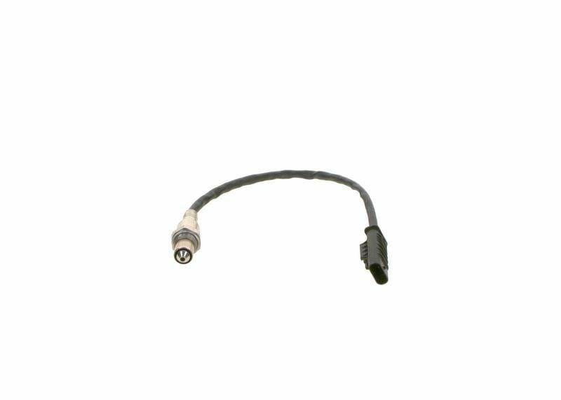 BOSCH Lambda Sensor 0281004623, Lambda Sensor Installation Guide, BOSCH Lambda Sensor Technical Specifications BOSCH Lambda Sensor 0281004623 - Compatible with G20-G80, F90, X3-X4-X5 Series | 370 mm BOSCH Lambda Sensor 0281004623 | For G20-G80 Series lambda-sensor, bosch, automotive-parts, fuel-efficiency, emissions-reduction, engine-performance, automotive-enthusiasts, car-repair, mechanics, ai-generated