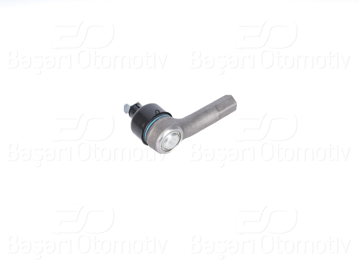 Wisco 1183019-00 Tie Rod End Left VW Polo Ibiza Toledo Fabia Roomster Rapid 02-15 — Tie Rods & Linkage