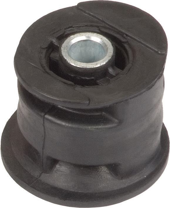 RAPRO Motor Mount 52107-B — Mounts