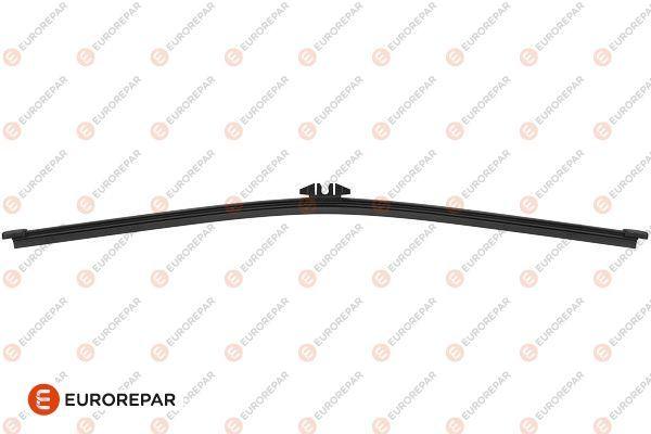 Eurorepar 1623236180 Psa / Erp Wiper Blade Audi A3 Q3 A1 BMW X1 X3 X2 5×5 Ford S-Max VW Golf (Single) — Wipers